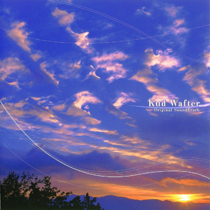 Metbabes图库最新
