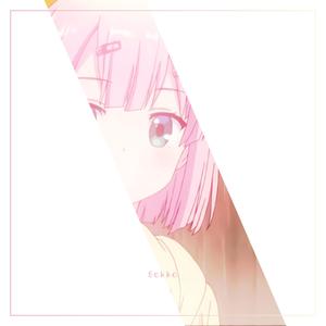 Metbabes图库最新
