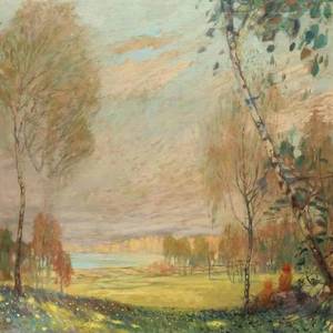 Metbabes图库最新
