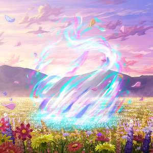 Metbabes图库最新
