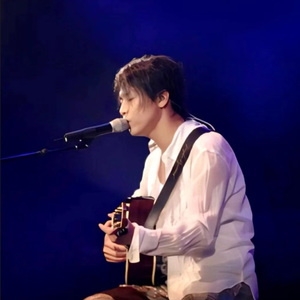 Metbabes图库最新
