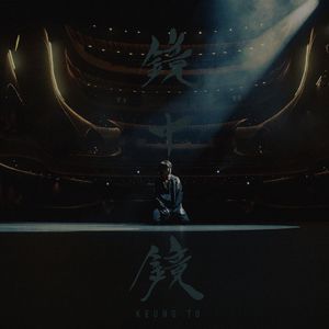 Metbabes图库最新
