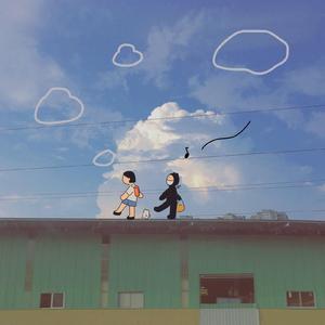 Metbabes图库最新
