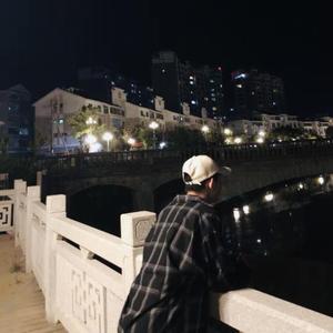 Metbabes图库最新
