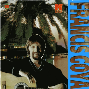 Metbabes图库最新
