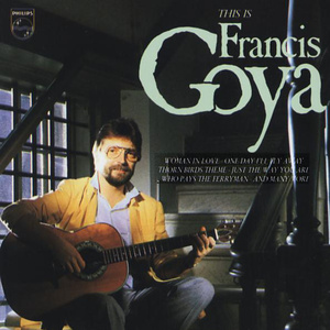 Metbabes图库最新
