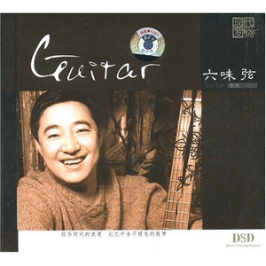 Metbabes图库最新
