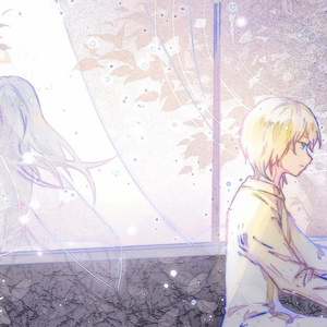 Metbabes图库最新
