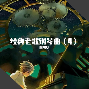 Metbabes图库最新
